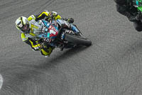 motorbikes;no-limits;november-2019;peter-wileman-photography;portimao;portugal;trackday-digital-images